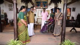 Pandian Stores S01E13 Lakshmi's Blinded Anger Full Episode