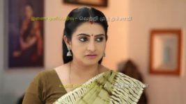 Pandian Stores S01E130 Kasthuri, Parvathy's Conspiracy Full Episode