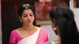 Pandian Stores S01E131 Moorthy Rebukes Jeeva Full Episode
