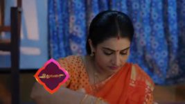 Pandian Stores S01E134 Mulla's Caring Gesture Full Episode