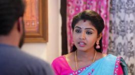 Pandian Stores S01E135 Jeeva Feels Guilty Full Episode