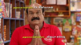 Pandian Stores S01E136 Jeeva in a Fix Full Episode