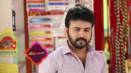 Pandian Stores S01E137 Mulla Takes a Stand Full Episode