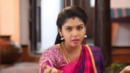 Pandian Stores S01E140 Moorthy Learns the Truth Full Episode