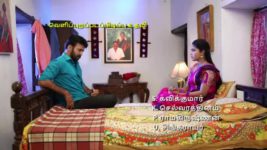 Pandian Stores S01E142 Mulla Appreciates Kathir Full Episode