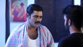 Pandian Stores S01E143 Meena Requests Dhanam Full Episode