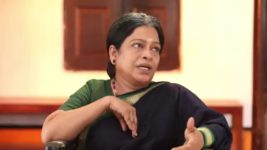 Pandian Stores S01E145 Moorthy's Orders to Mulla, Kathir Full Episode