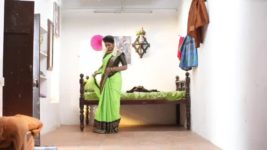 Pandian Stores S01E147 Jeeva Upsets Meena Full Episode