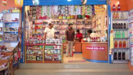 Pandian Stores S01E148 Mulla, Kathir in Danger Full Episode