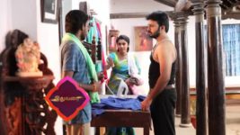 Pandian Stores S01E153 Kathir's Caring Gesture Full Episode