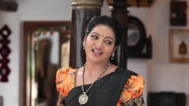Pandian Stores S01E16 Mulla, Kathir's Fight Full Episode