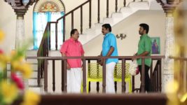 Pandian Stores S01E18 Jeeva, Meena's Love Story Full Episode