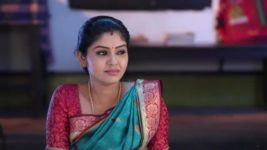 Pandian Stores S01E297 Kathir Takes Efforts Full Episode