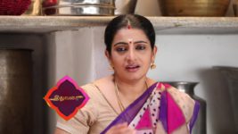 Pandian Stores S01E35 Jeeva Urges Mulla Full Episode