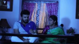 Pandian Stores S01E396 Meena Senses Danger Full Episode
