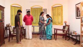 Pandian Stores S01E479 Mulla Consoles Aishwarya Full Episode