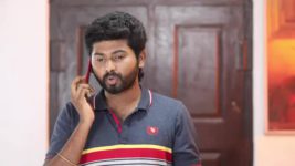 Pandian Stores S01E509 Meena Worries for Jeeva Full Episode