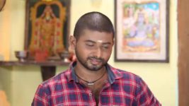 Pandian Stores S01E730 Kannan's Timely Help Full Episode