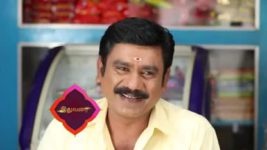 Pandian Stores S01E75 Meena Receives Gifts Full Episode