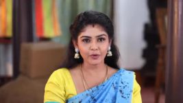 Pandian Stores S01E753 Is Jeeva in Trouble? Full Episode