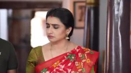 Pandian Stores S01E771 Meena Feels Unrecognised Full Episode
