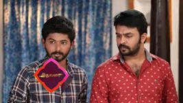 Pandian Stores S01E89 Parvathy Insults Jeeva Full Episode