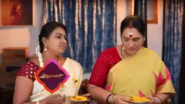 Pandian Stores S01E90 Meena's Confession Full Episode