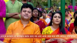 Phagun Bou S01E06 Mahul, Anurup's 'Prabhat Pheri' Full Episode
