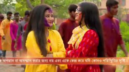 Phagun Bou S01E07 Mahul Bumps into Ayandeep Full Episode