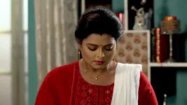 Phagun Bou S01E378 Anirban Tortures Tultuli Full Episode