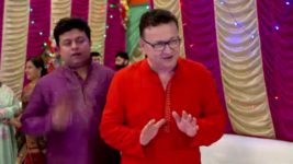 Phagun Bou S01E478 Tuki Takes a Drastic Step Full Episode