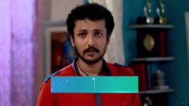Phagun Bou S01E514 Anurup Provokes the Ghoshs Full Episode