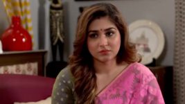 Phagun Bou S01E516 Tultuli, Nilanjan at Loggerheads Full Episode