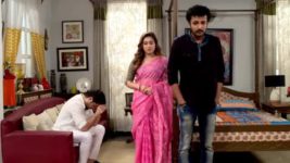 Phagun Bou S01E517 Mahul Is Dejected Full Episode