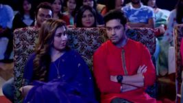 Phagun Bou S01E521 Ayandeep Stuns Mahul Full Episode