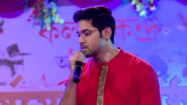 Phagun Bou S01E522 Ayandeep's Last Wish Full Episode