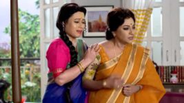 Phagun Bou S01E523 Anurup Blackmails Mahul Full Episode