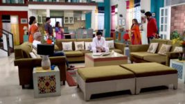 Phagun Bou S01E528 Mahul Is Misunderstood Full Episode