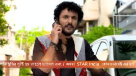 Phagun Bou S01E61 Mahua Visits Ayandeep Full Episode