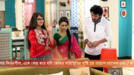 Phagun Bou S01E62 What is Ayandeep Up to? Full Episode