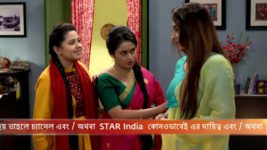 Phagun Bou S01E63 Mahul Is Confused Full Episode