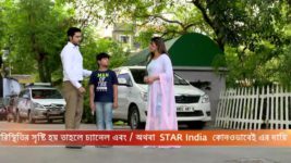 Phagun Bou S01E66 Mahul Is Humiliated Full Episode