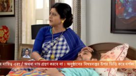 Phagun Bou S01E67 Ayandeep Falls Severely Ill Full Episode