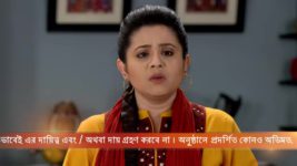 Phagun Bou S01E70 What's On Ayandeep's Mind? Full Episode
