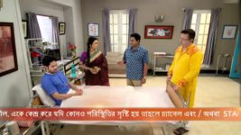 Phagun Bou S01E71 Mahul Meets Anurup Full Episode