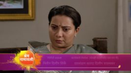 Pirticha Vanva Uri Petla S01 E263 Arjun's harsh words
