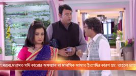 Pratidaan S02E25 Shimul is Punished Full Episode