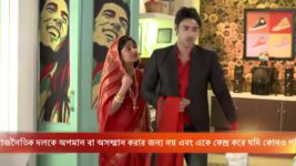 Pratidaan S03E29 Shimul Haunts the Guests Full Episode