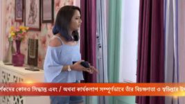 Pratidaan S03E32 Trouble Awaits Neel Full Episode