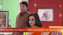 Pratidaan S03E33 Shanti Has a Panic Attack! Full Episode